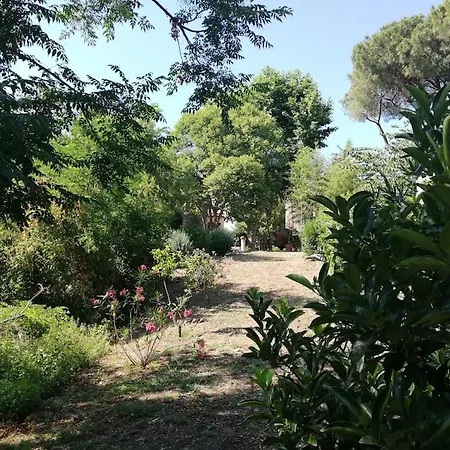 Appartamento Roma, Exterior photo